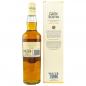 Preview: Glen Scotia Double Cask ... 1x 0,7 Ltr.